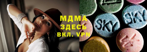 дживик Балабаново