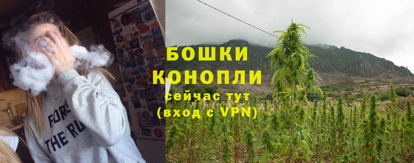Альфа ПВП Снежинск