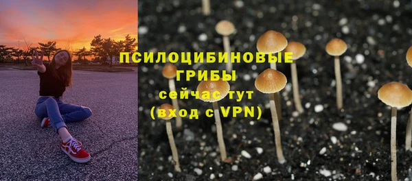 скорость mdpv Снежногорск